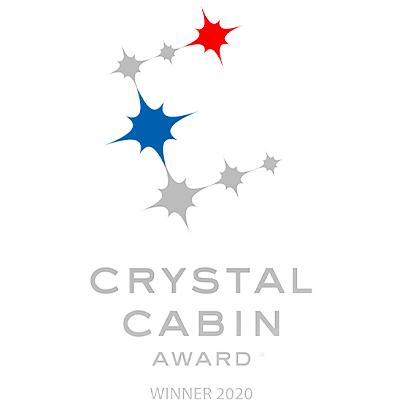 CCA Logo cmyk winner 2020