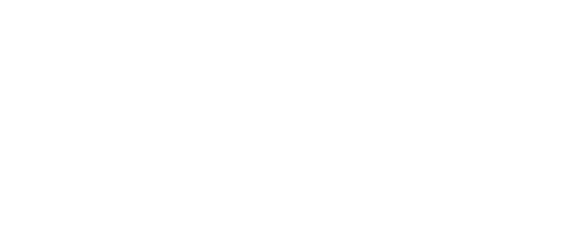 NSERC