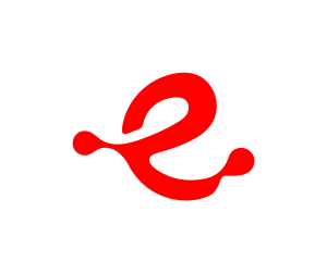 e2ip Logomark