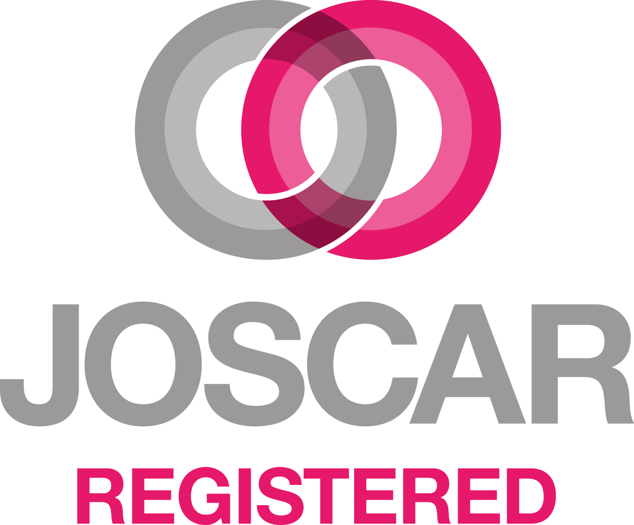 e2ip is now a JOSCAR-registered supplier